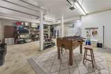 23411 Pacific Way - Photo 37
