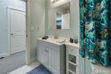 23411 Pacific Way - Photo 39