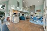 23411 Pacific Way - Photo 10