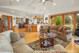 37731 Swede Heaven Road - Photo 11