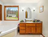 37731 Swede Heaven Road - Photo 19