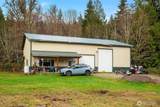 37731 Swede Heaven Road - Photo 25