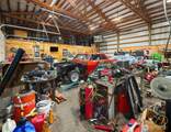 37731 Swede Heaven Road - Photo 26