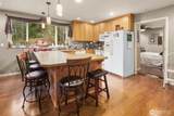 37731 Swede Heaven Road - Photo 29