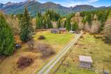 37731 Swede Heaven Road - Photo 37