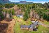 37731 Swede Heaven Road - Photo 38