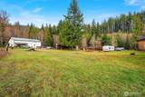 37731 Swede Heaven Road - Photo 5