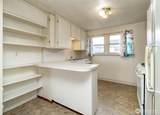 4435 144th St - Photo 17