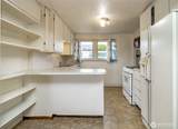 4435 144th St - Photo 19