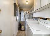 4435 144th St - Photo 22
