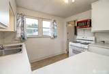 4435 144th St - Photo 24