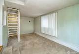 4435 144th St - Photo 25