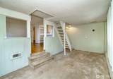 4435 144th St - Photo 26