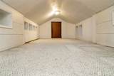 4435 144th St - Photo 29