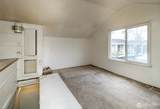 4435 144th St - Photo 30
