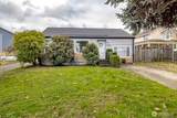 4435 144th St - Photo 4