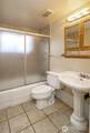 4435 144th St - Photo 34