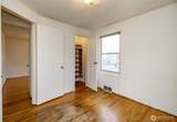 4435 144th St - Photo 36