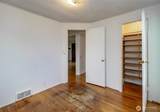 4435 144th St - Photo 37