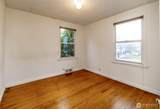 4435 144th St - Photo 38