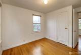 4435 144th St - Photo 39