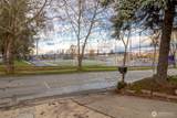 4435 144th St - Photo 6