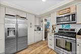 7026 Cavalier Street - Photo 11