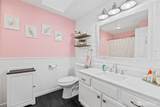 7026 Cavalier Street - Photo 23