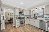 7026 Cavalier Street - Photo 10