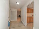 14527 40th Street - Photo 2