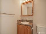 14527 40th Street - Photo 11