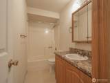 14527 40th Street - Photo 13