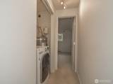 14527 40th Street - Photo 14