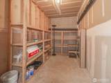 14527 40th Street - Photo 15