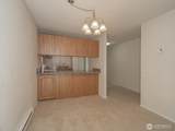 14527 40th Street - Photo 4