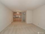 14527 40th Street - Photo 5