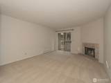 14527 40th Street - Photo 6
