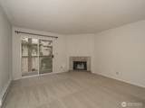 14527 40th Street - Photo 7