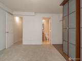 14527 40th Street - Photo 9