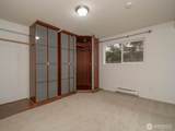 14527 40th Street - Photo 10