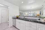 4133 224th Lane - Photo 11
