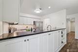 4133 224th Lane - Photo 12