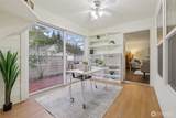 4133 224th Lane - Photo 25