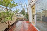 4133 224th Lane - Photo 31