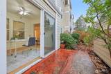 4133 224th Lane - Photo 32