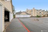 4133 224th Lane - Photo 34