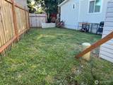 10302 Lakeview Avenue - Photo 14