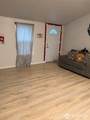 10302 Lakeview Avenue - Photo 3