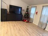 10302 Lakeview Avenue - Photo 4