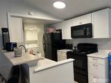10302 Lakeview Avenue - Photo 5